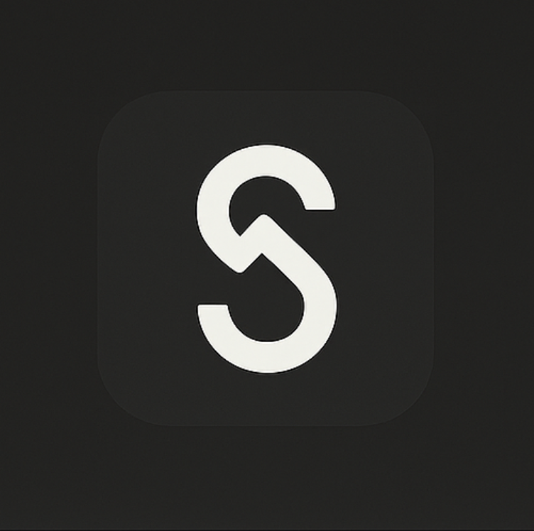 Sarthi.me logo - About our communication coaching mission